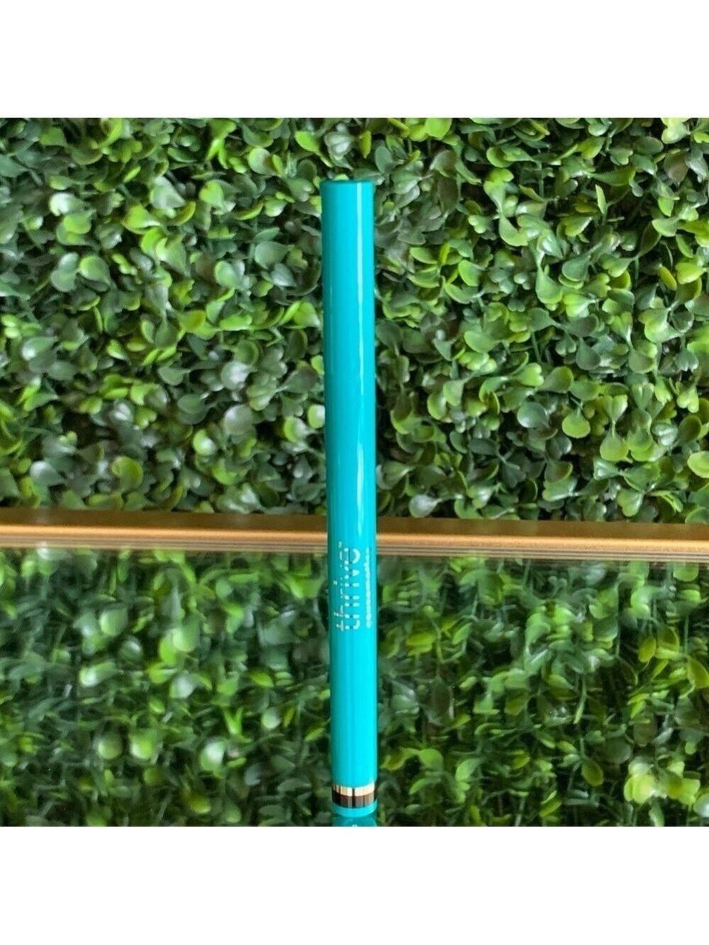 Thrive Causemetics Infinity Waterproof Liquid Eyeliner Pen | NEW | Price FIRM - Picture 3 of 13